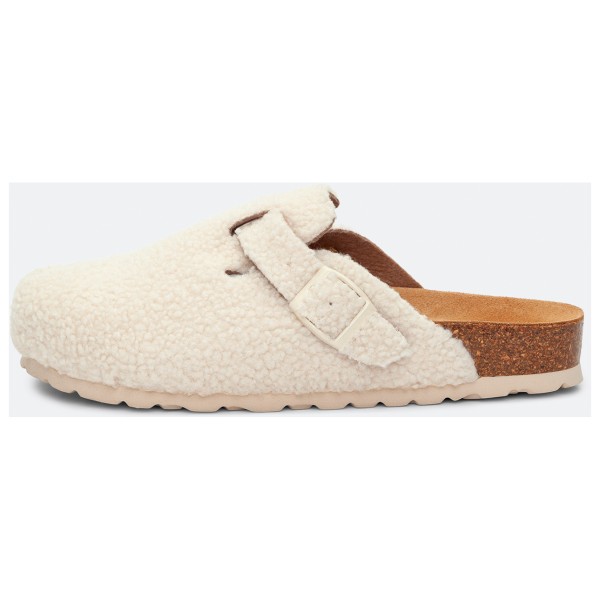 Espadrij - Women's Cloq Curly - Sandales