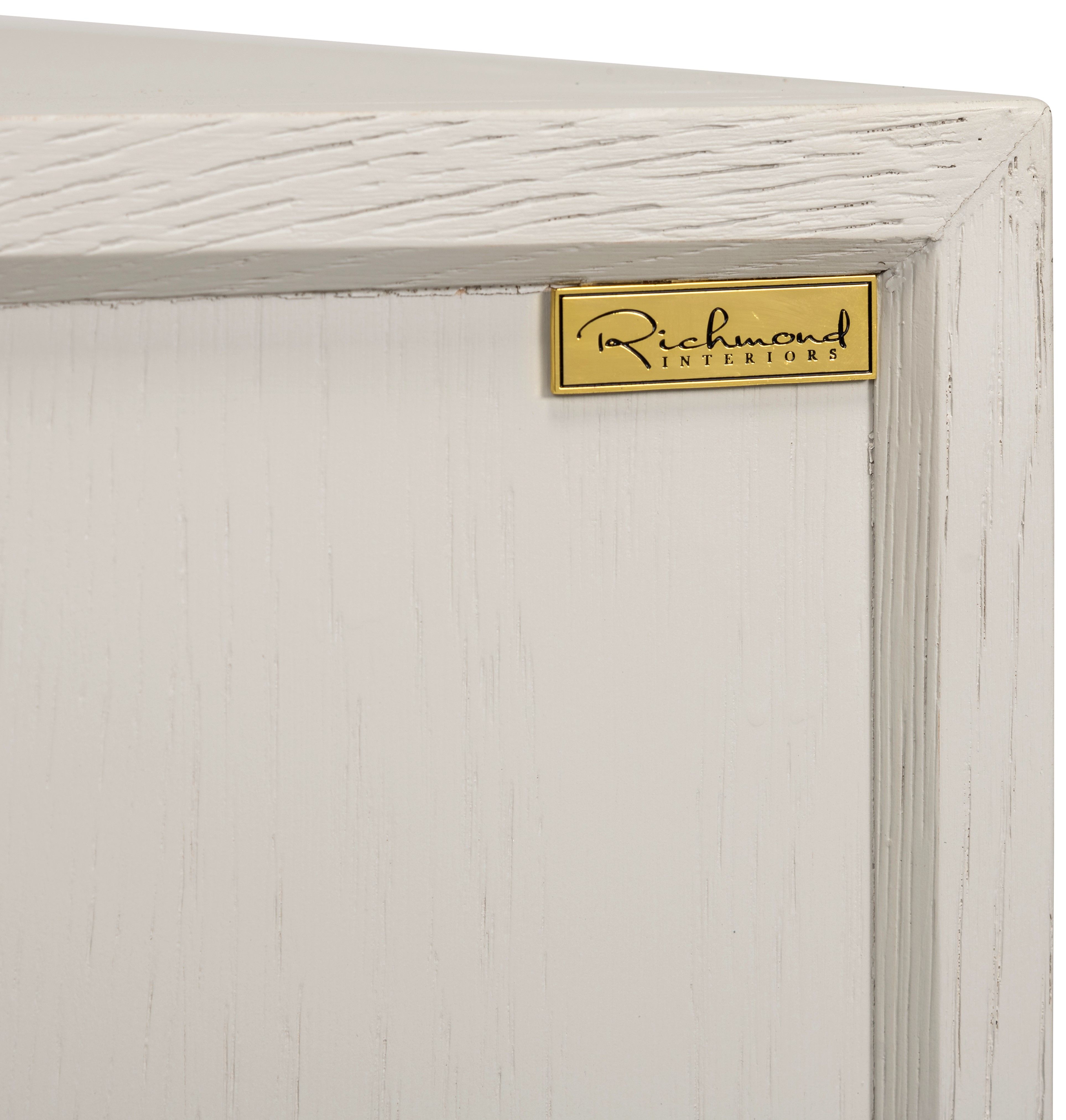 Tv-kast 211838 Whitebone B200 x D43 x H60 cm