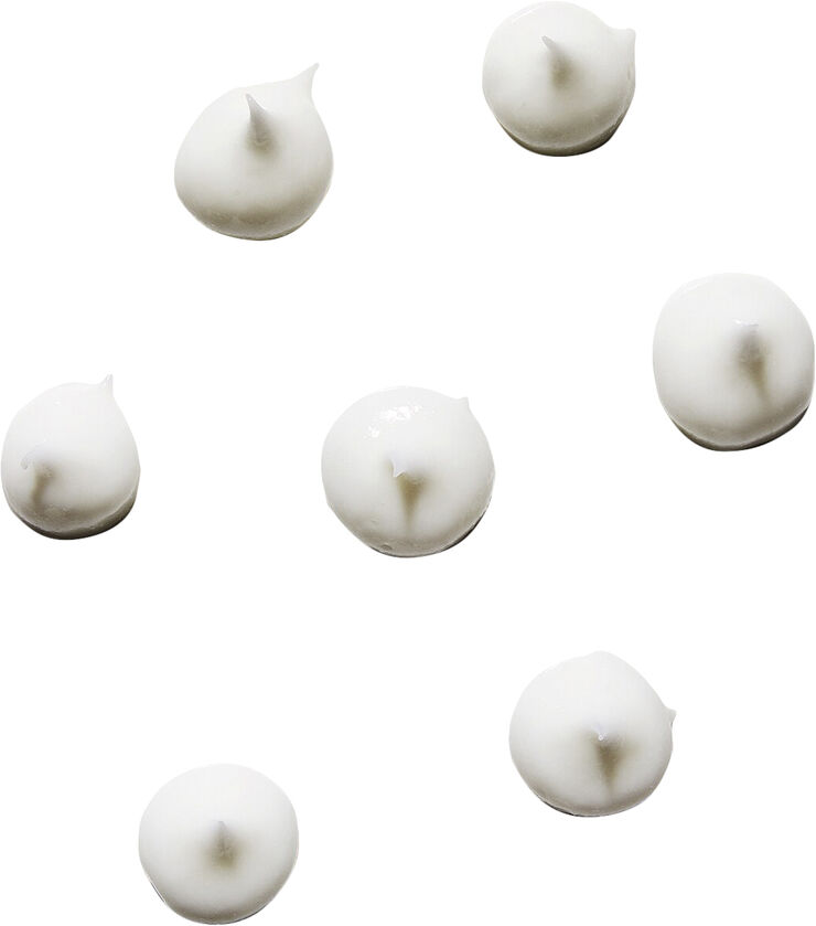 Amika Normcore - Fugtende balsam