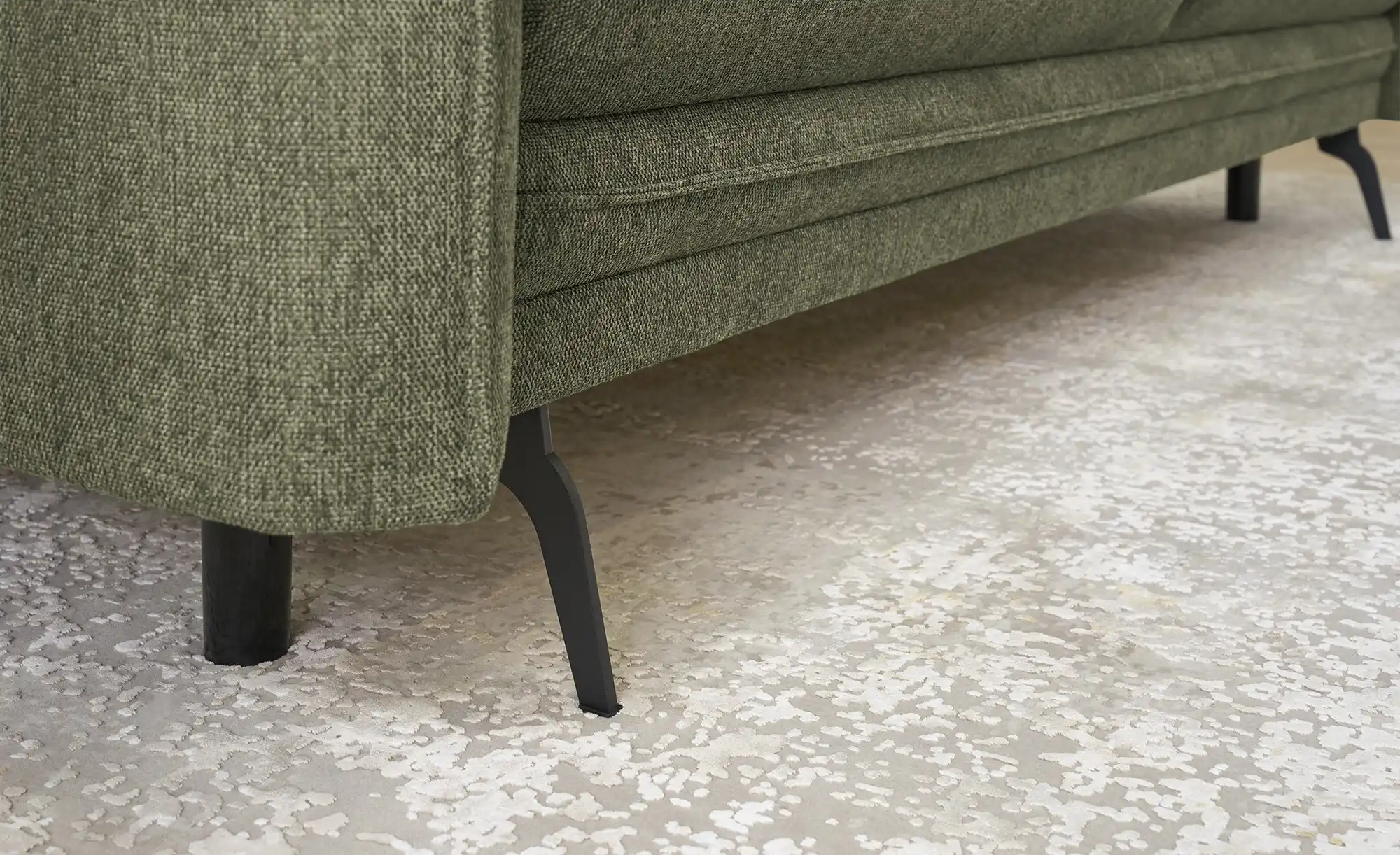smart Sofa Aki