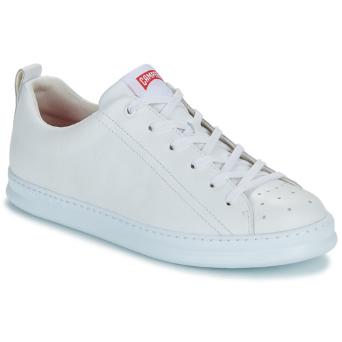 Camper - RUNNER 4 - Blanc