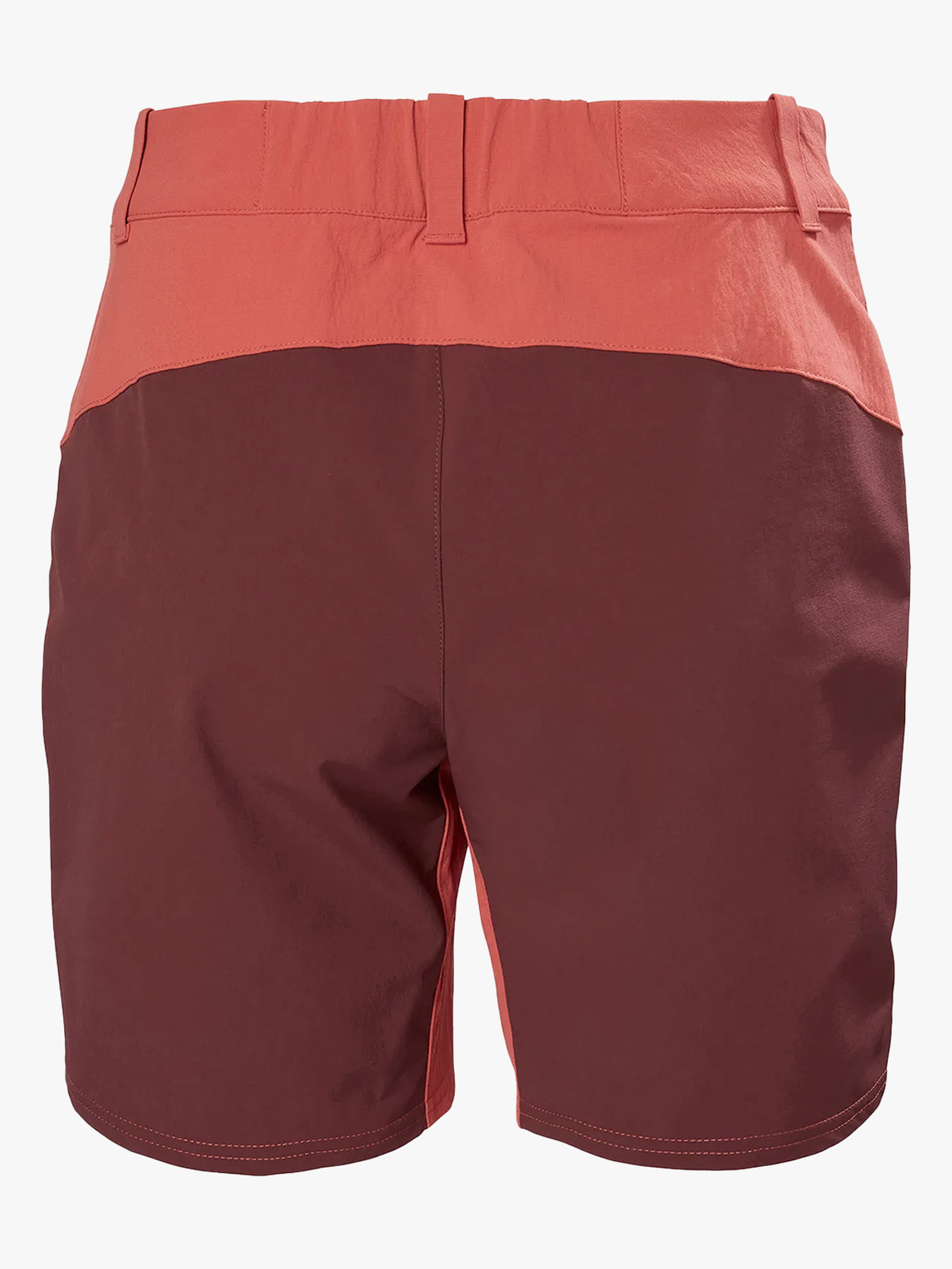 Vika Tur Shorts