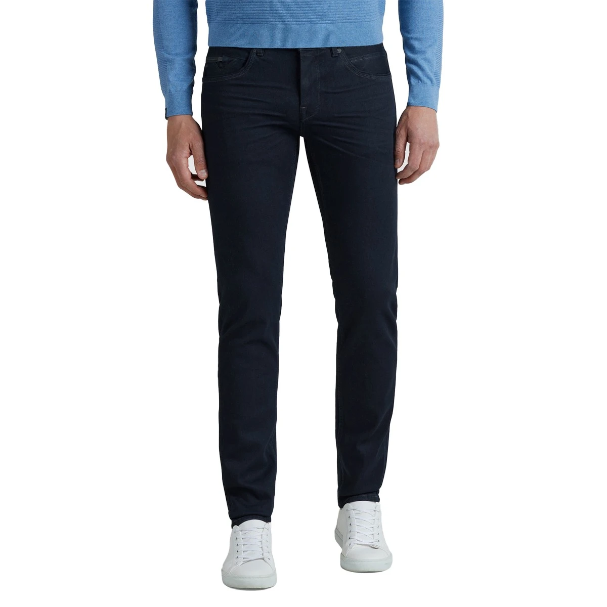 Heren Jeans SKYRAK