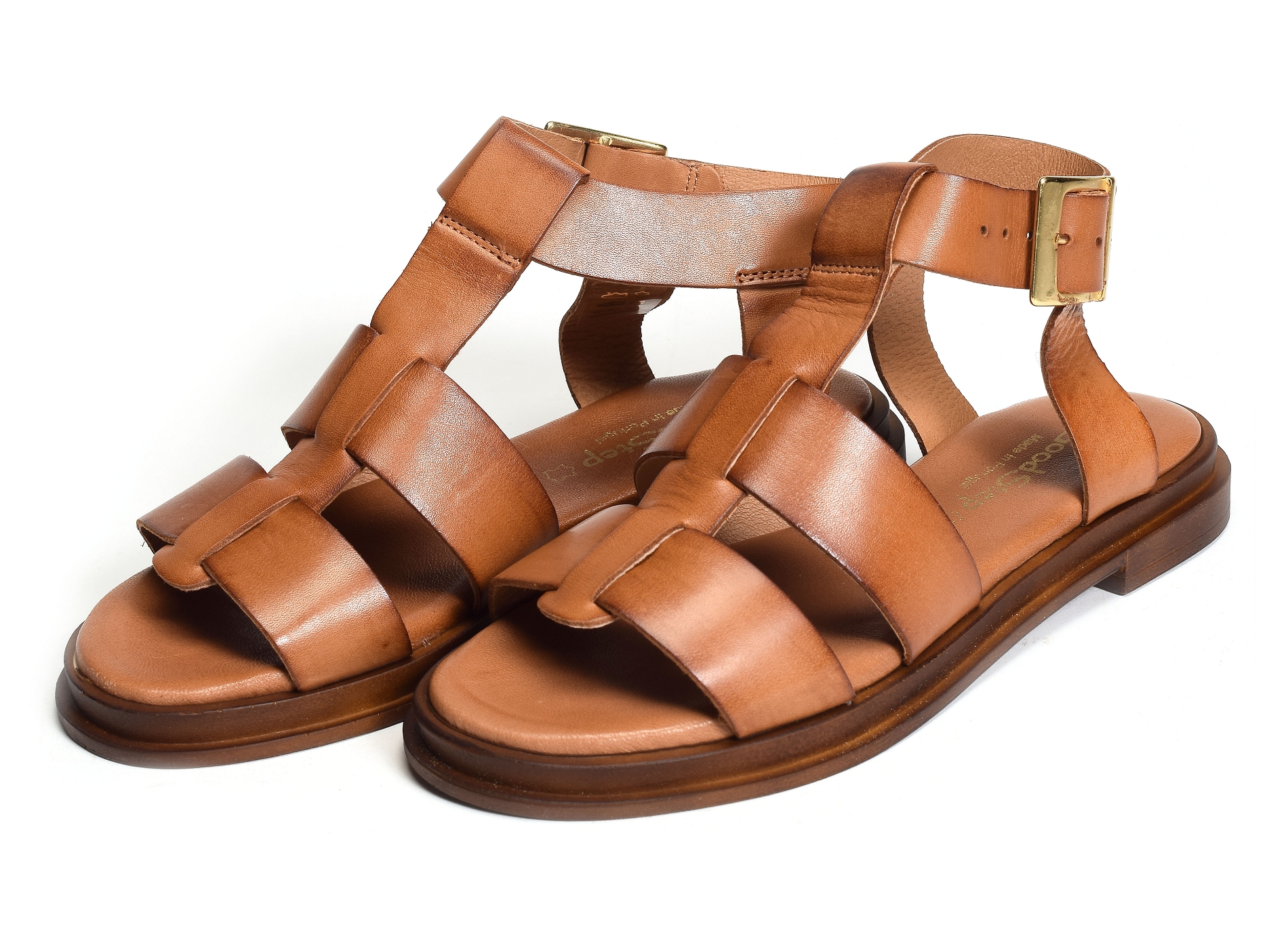 Mabelle camel