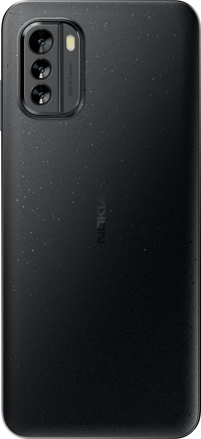 Nokia G60 5G