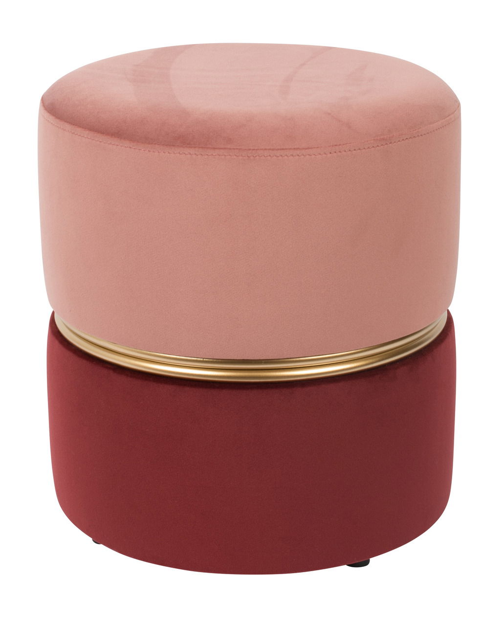 Z2 Hocker BUBBLY