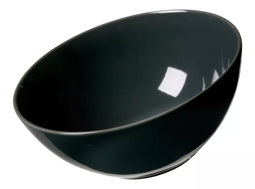 Müslischale Cecina Ø 16,5 cm