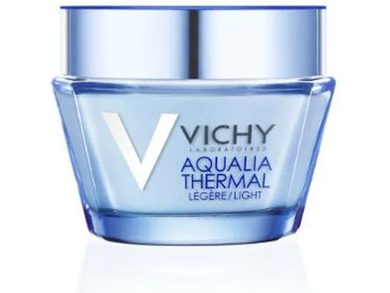 Vichy Aqualia Thermal Creme 50- light 50 ml
