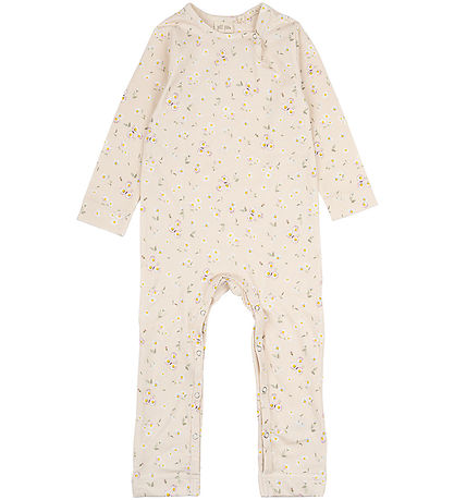 Petit Piao Strampler - Bellis