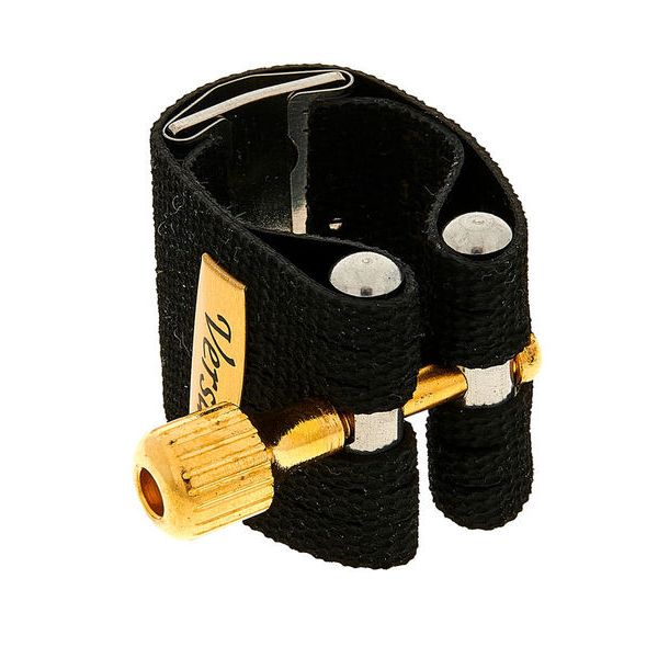 Rovner Versa V-2M Ligature
