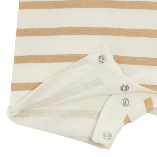 Combicourte Liberty and Sea Life   Rayures        de               P'tit Bisou Petit Prix