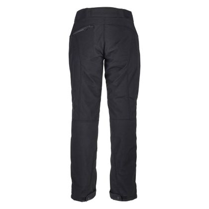 Pantalon Furygan SOFTSHELL LADY - Noir