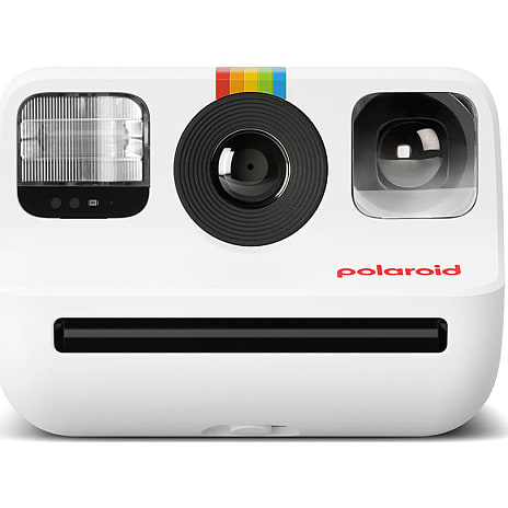 Polaroid Go Gen. 2 instant-kamera