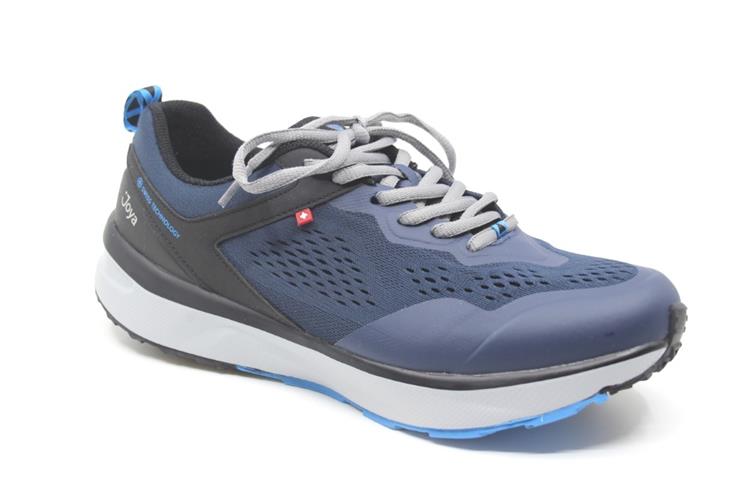 Joya VELOCE BLUE Blauw (252SNE)
