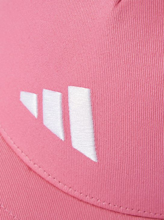 adidas Cap pink