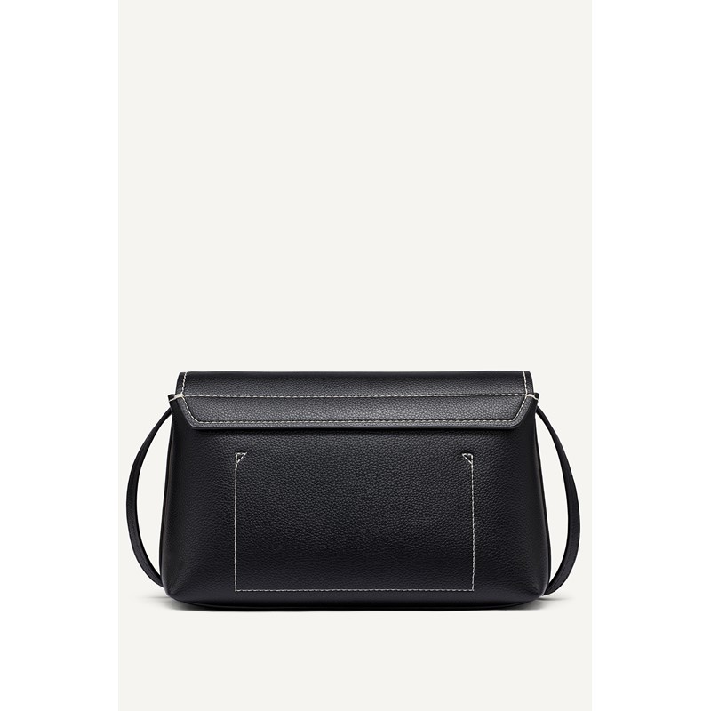 DKNY<br>Crossbody Nicole