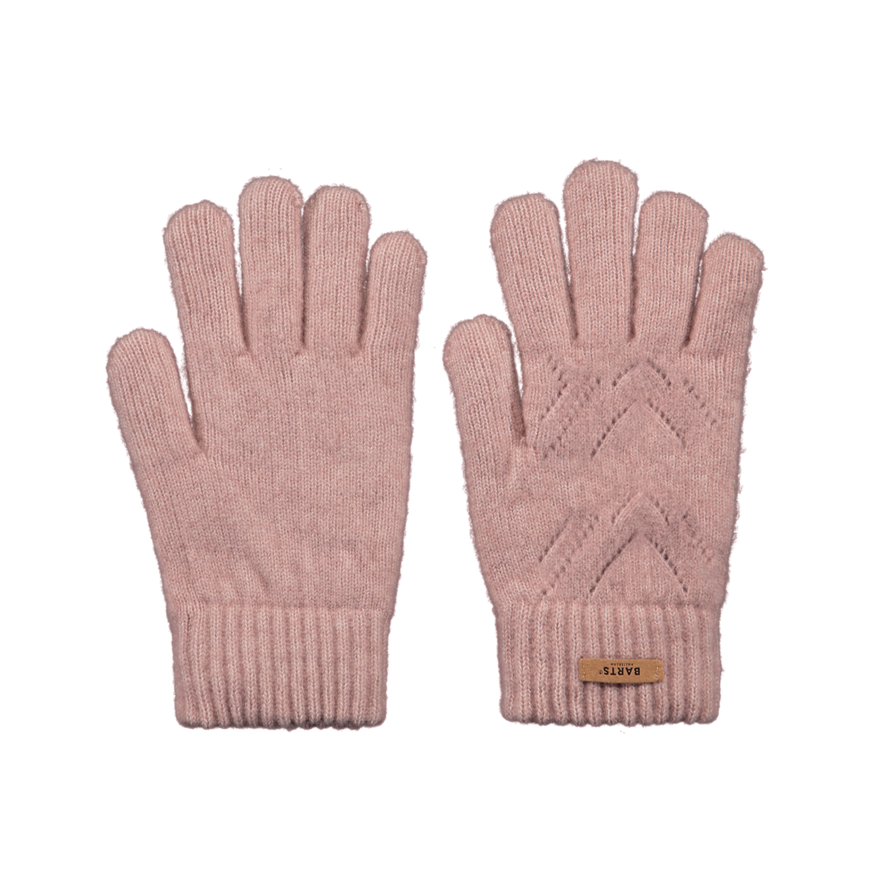 Barts Bridgey - Handschuhe