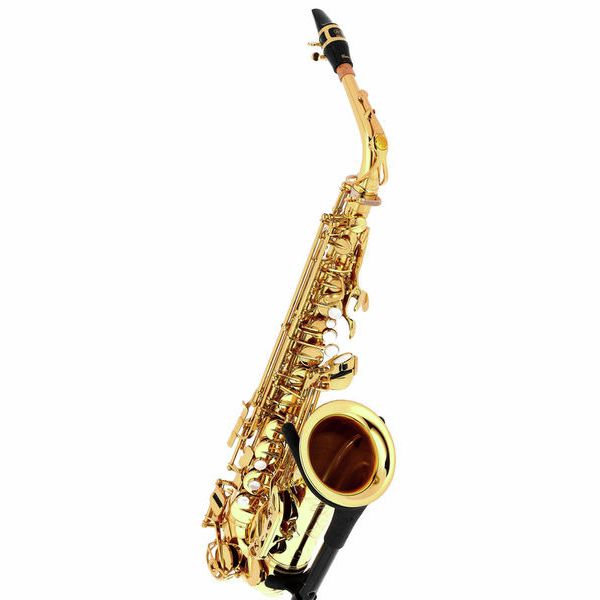 Yamaha YAS-875 EX