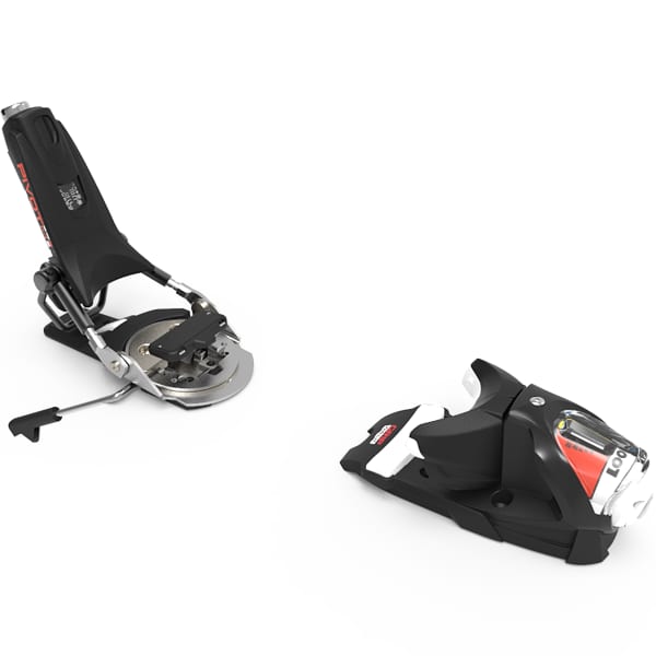 Fixation ski LOOK PIVOT 14 GW B75