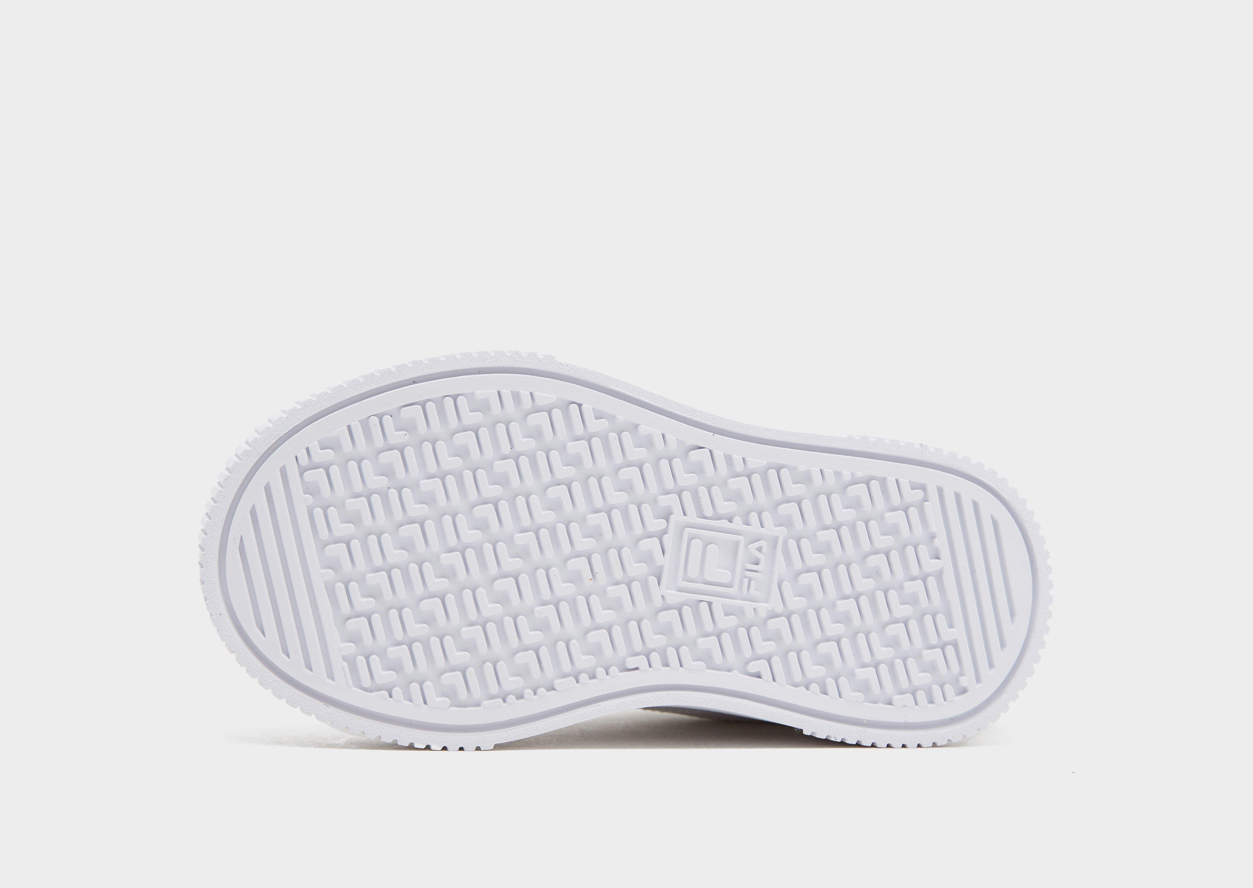 Fila Panache Bébé