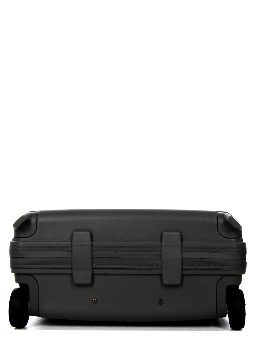 Pilot case Travelite Elvaa 15.6 pouces