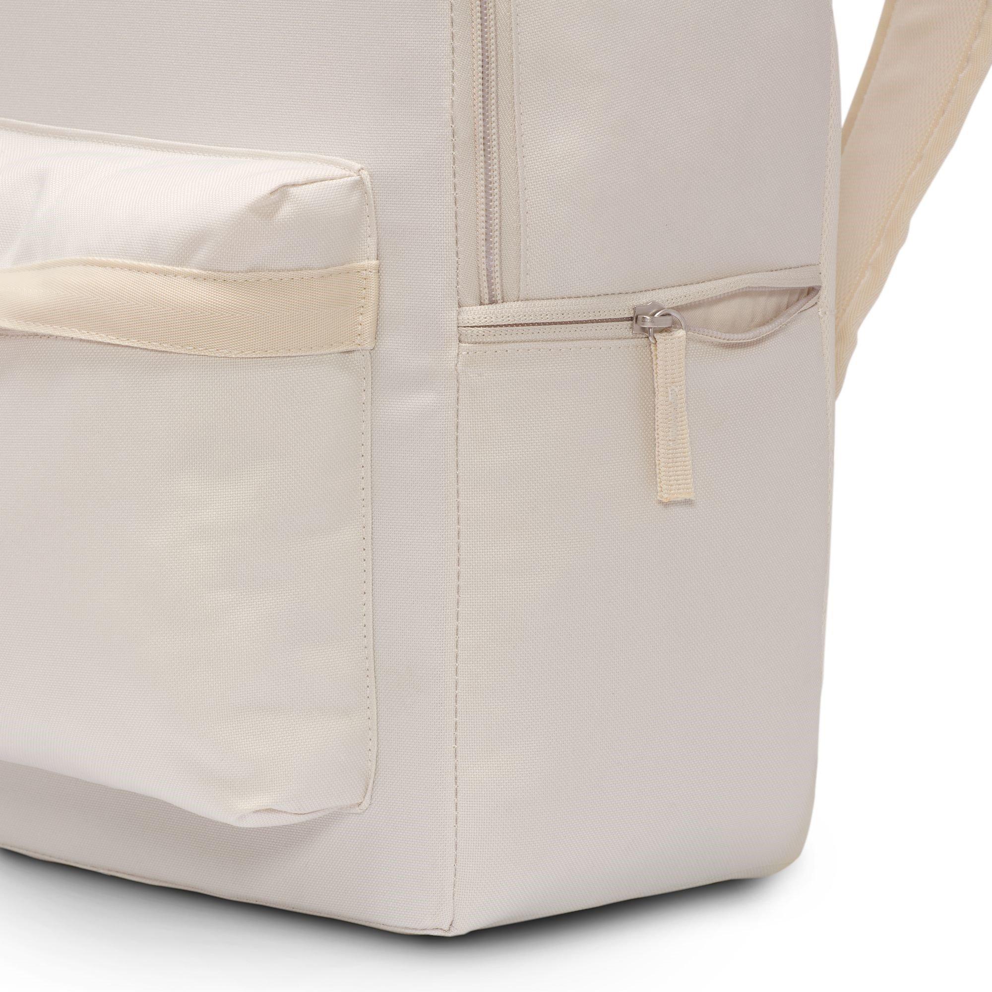 Nike Heritage Backpack