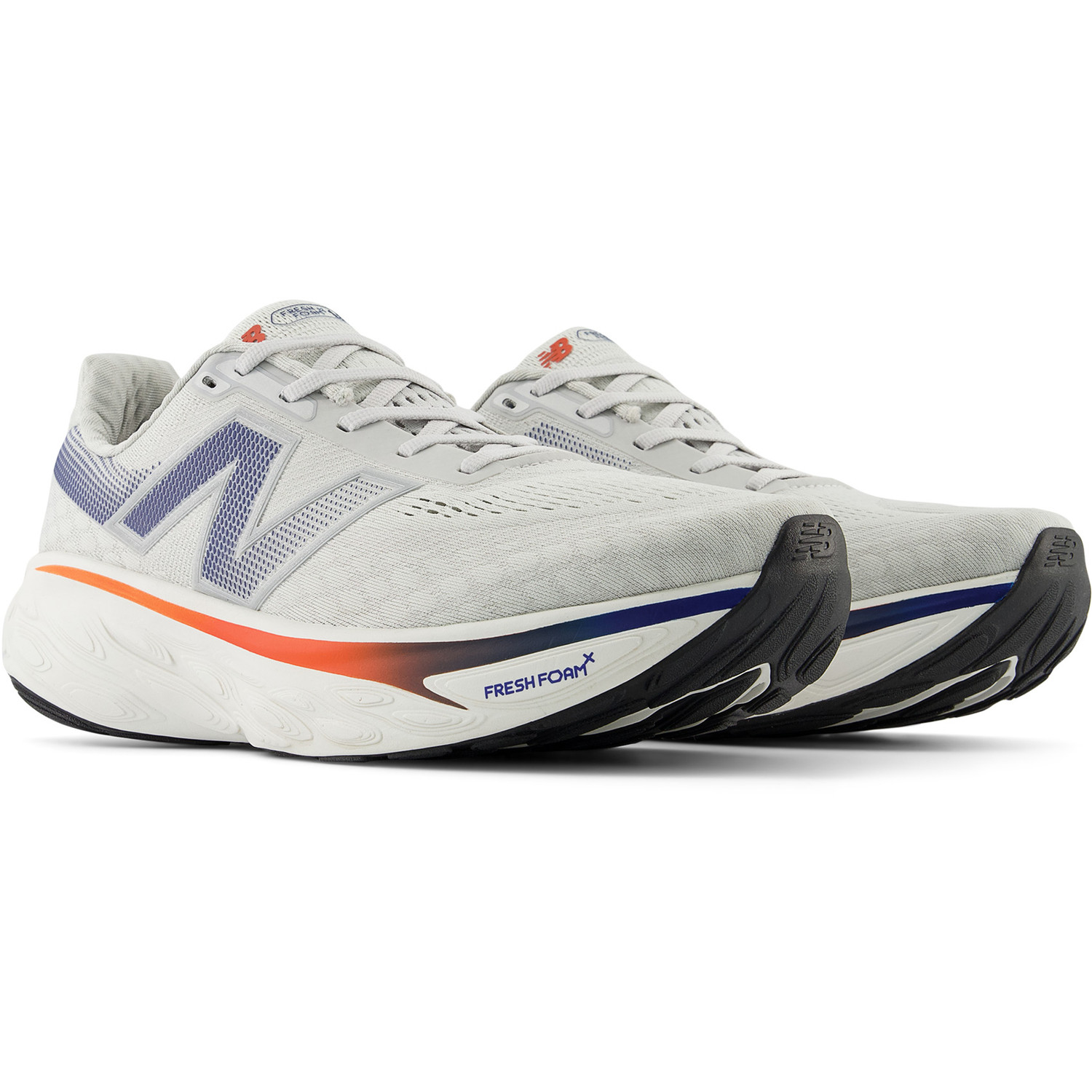 New Balance Fresh Foam 1080 v14 Heren