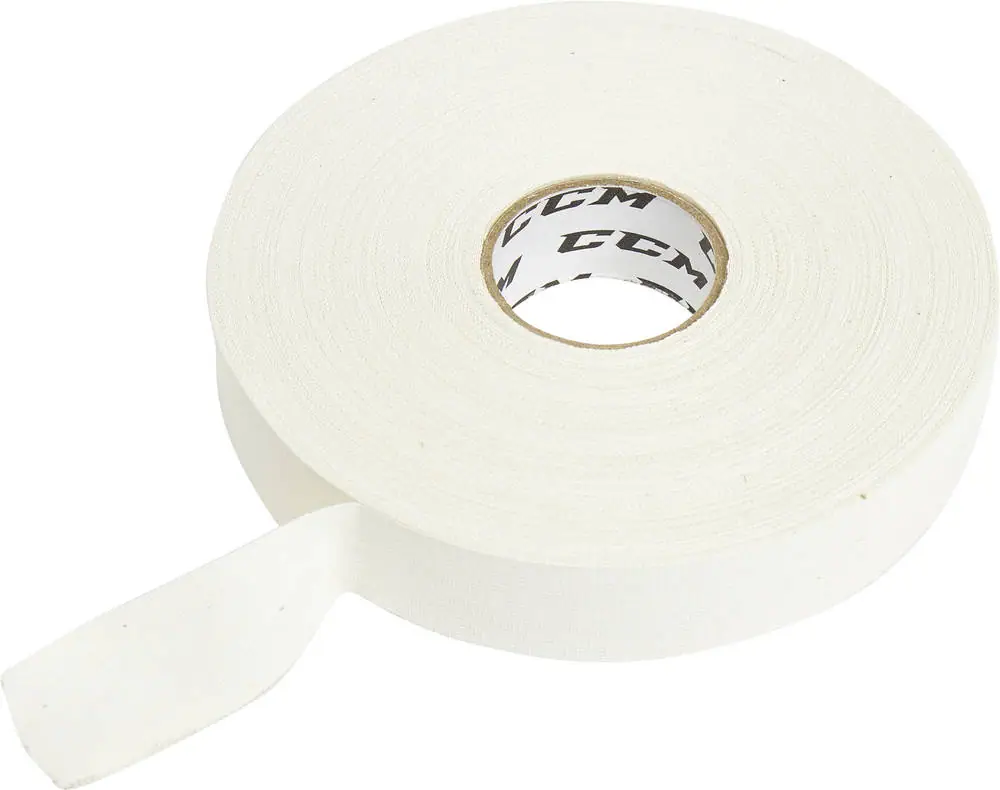 CCM Stav Stof Tape - Ishockey | SkatePro
