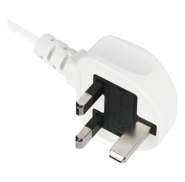 SKross rejseadapter 321905