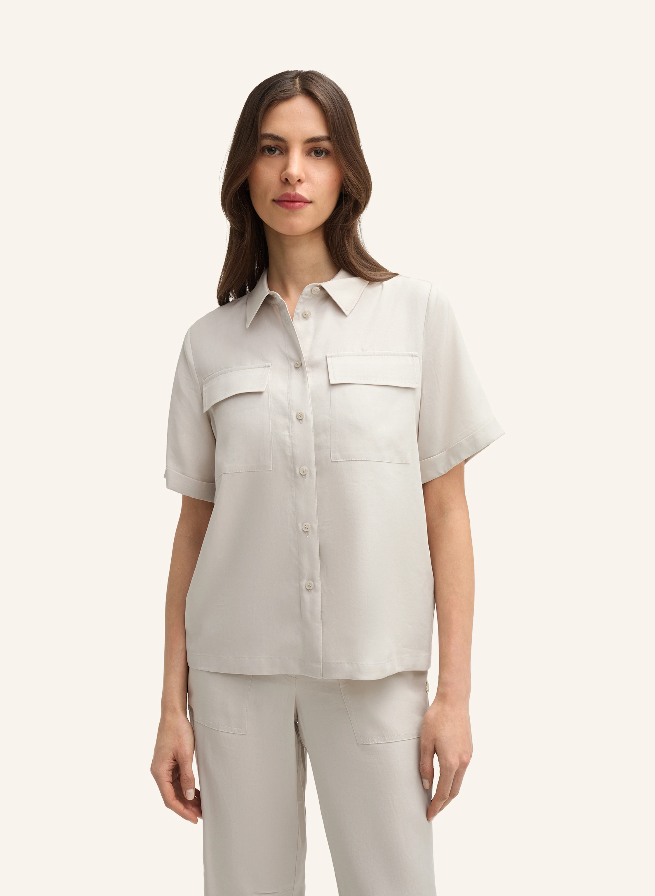 JOOP! Bluse