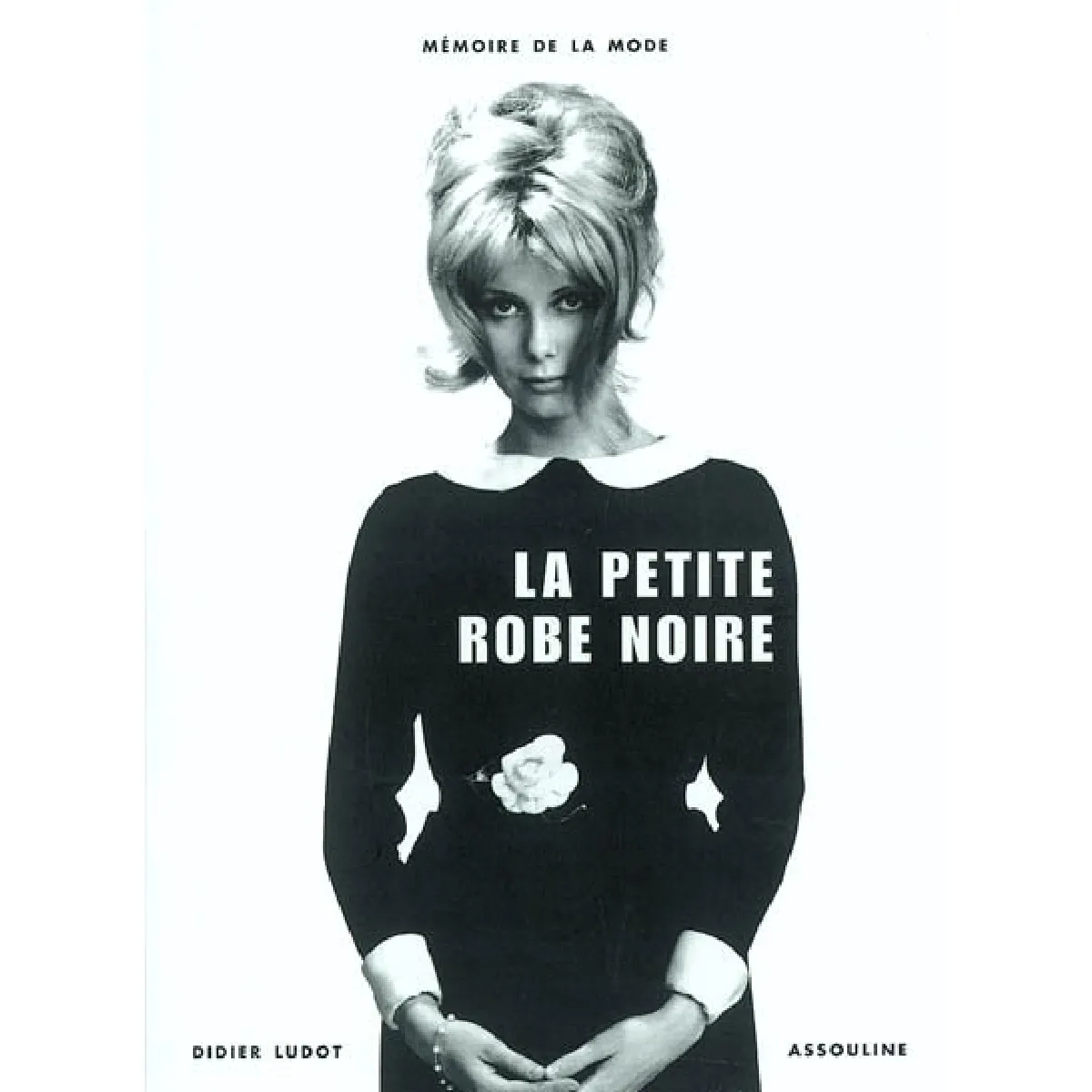 La petite robe noire · Occasion