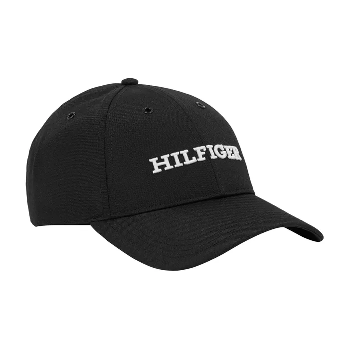 Tommy Hilfiger Flag Cap Heren