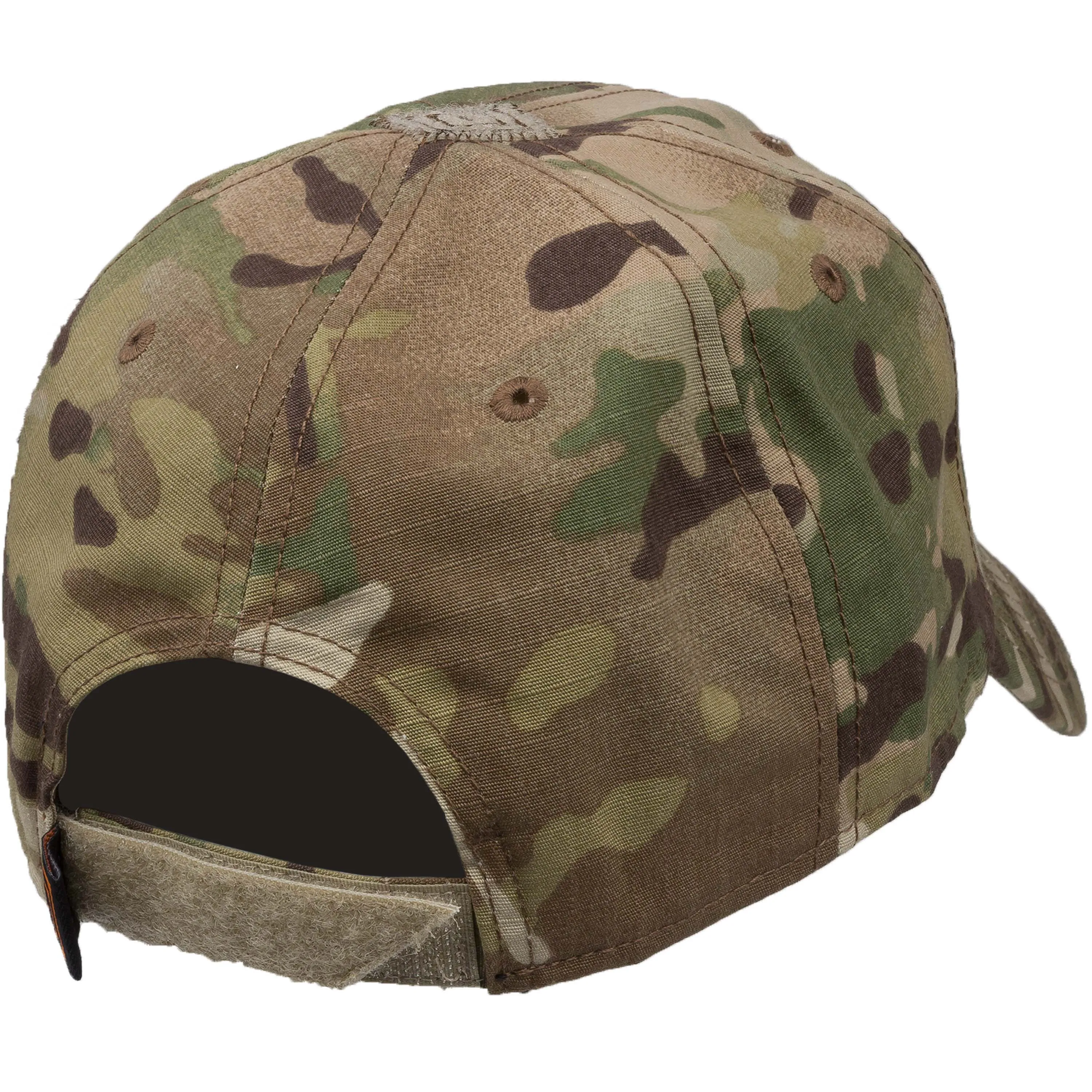 5.11 Tactical -  5.11 Mütze Flag Bearer multicam