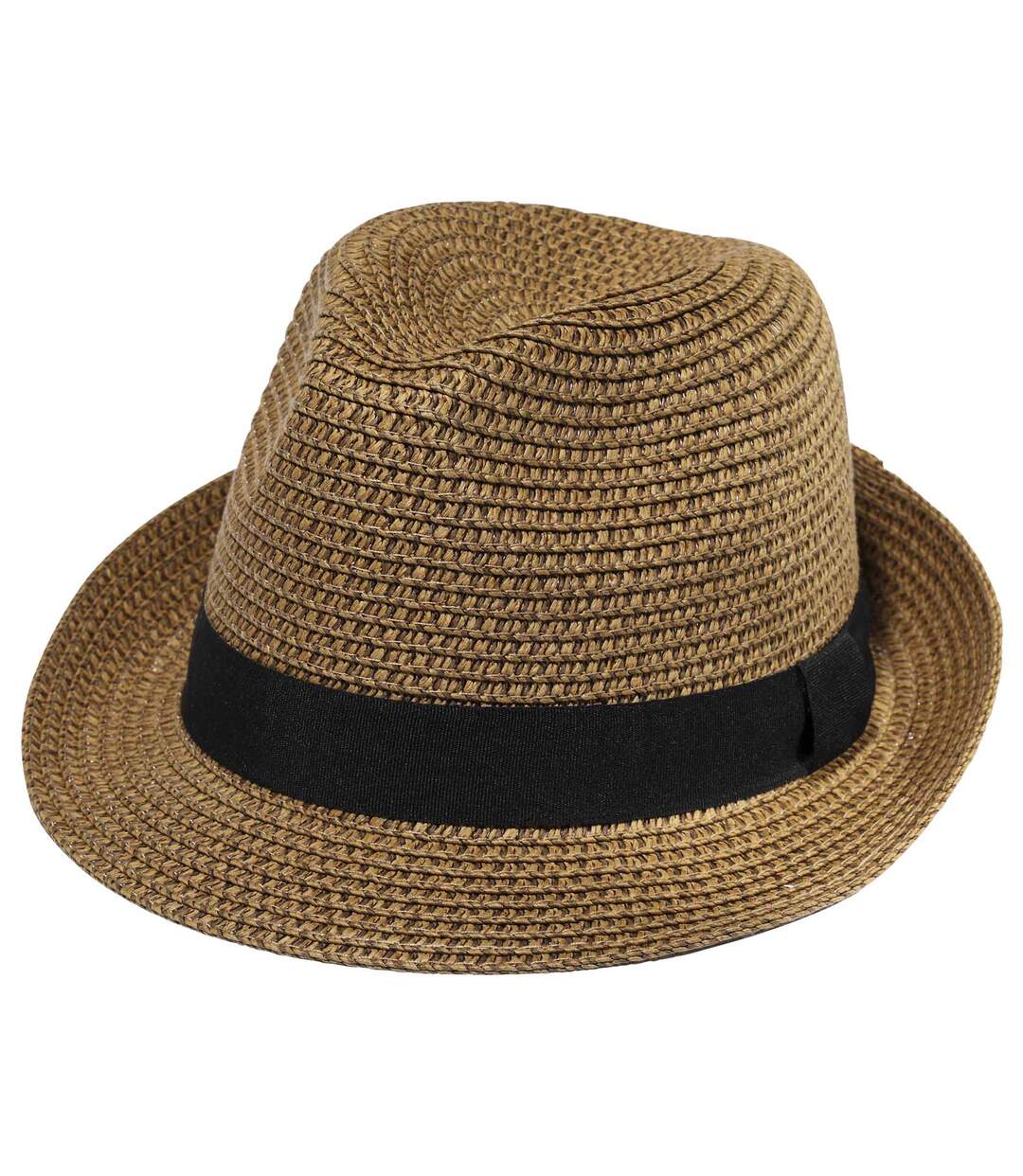Chapeau de Paille Ibiza