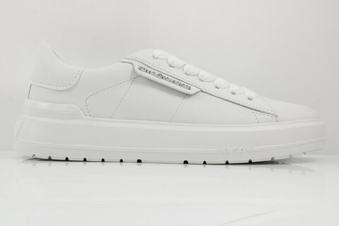 Kennel&Schmenger Schnürschuhe