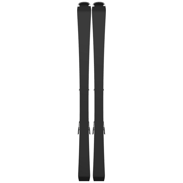 Pack ski ATOMIC CLOUD Q9 LT BLUE + E M 10 GW BLACK/BLUE