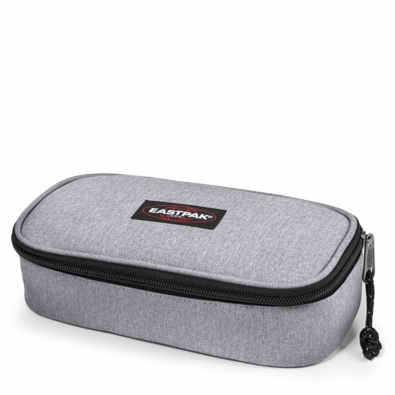 Eastpak Penetui Oval XL Sunday Grey