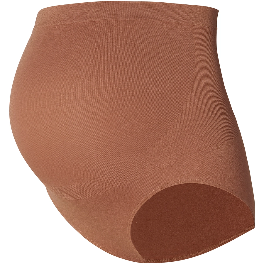 Noppies Nahtloser Slip Nisa Sensil® Breeze Hazel