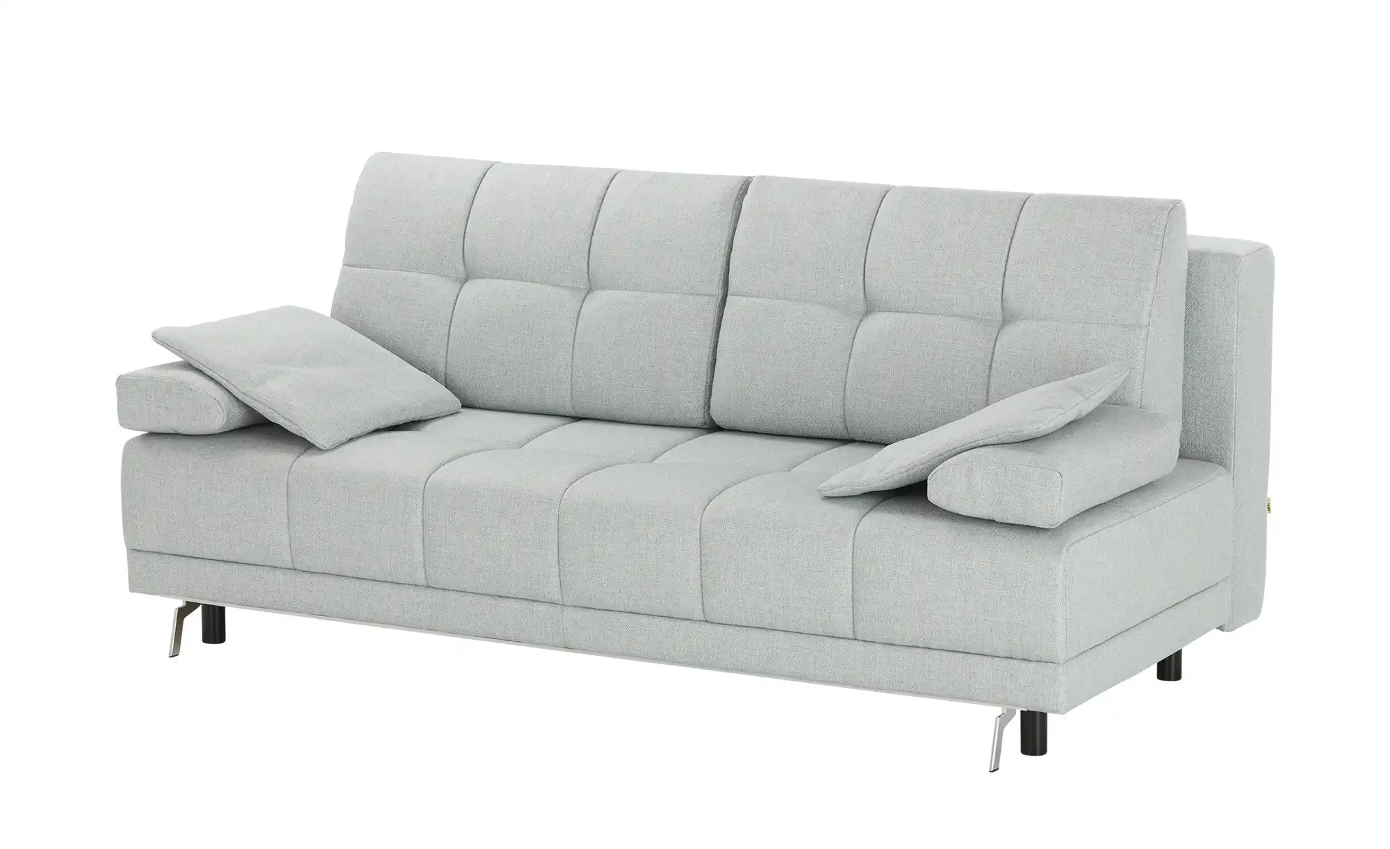 smart Schlafsofa Celina