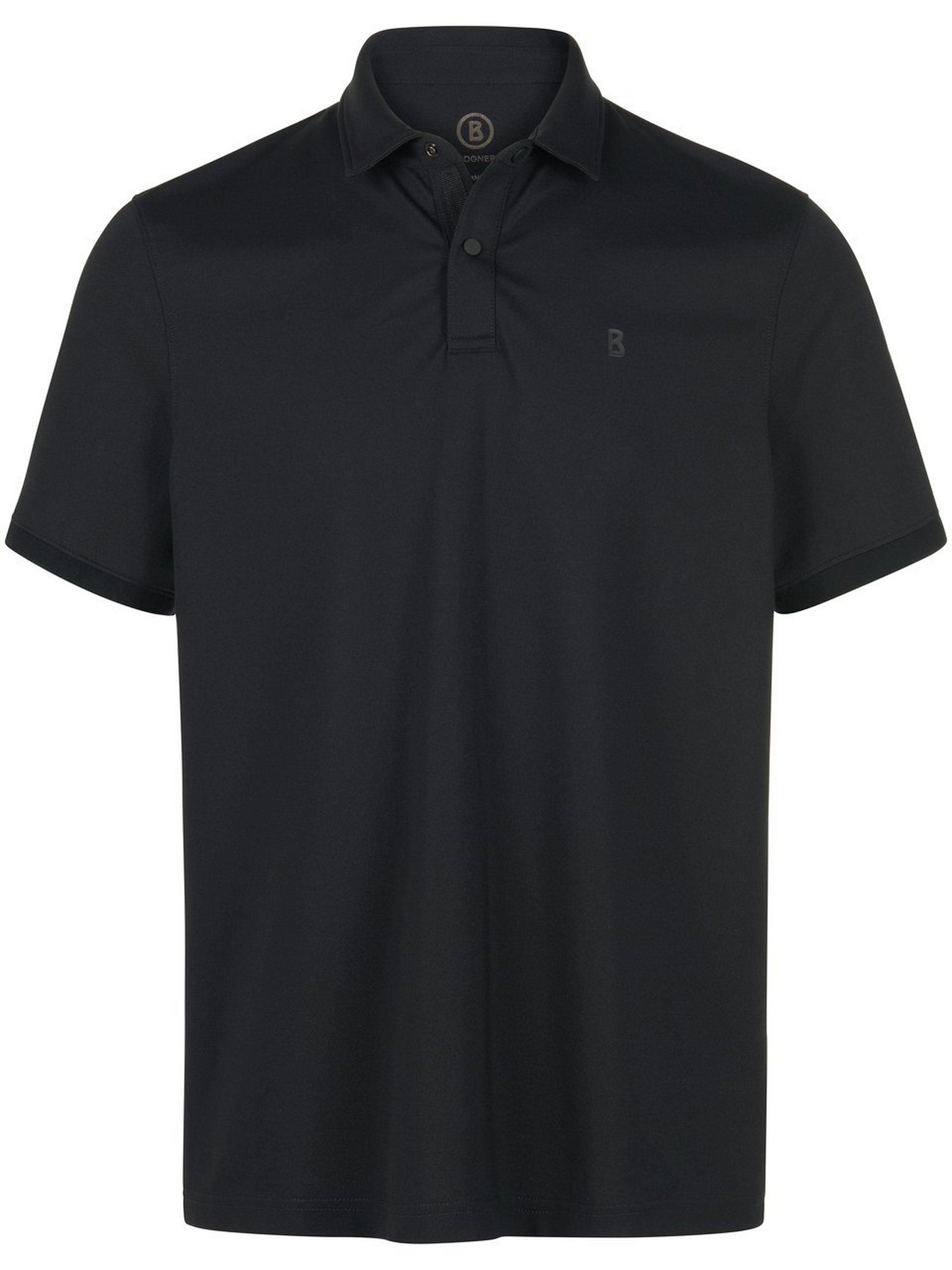 Polo-Shirt Timo-5F
