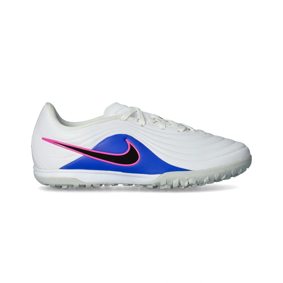 Chuteira Nike Tiempo Maestro Academy Turf Criança