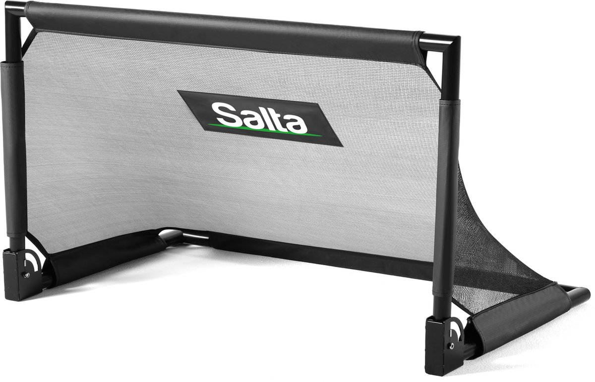 Salta Challenge 100 x 60 x 60 voetbaldoeltjes