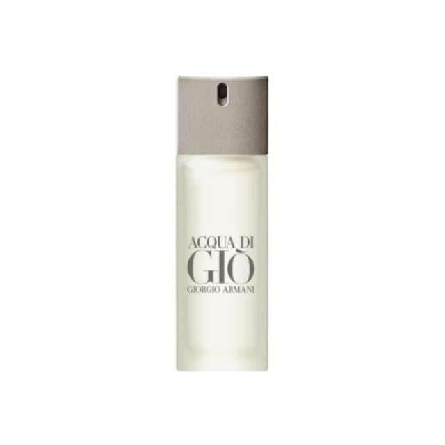 Acqua Di Gio Homme d'ARMANI