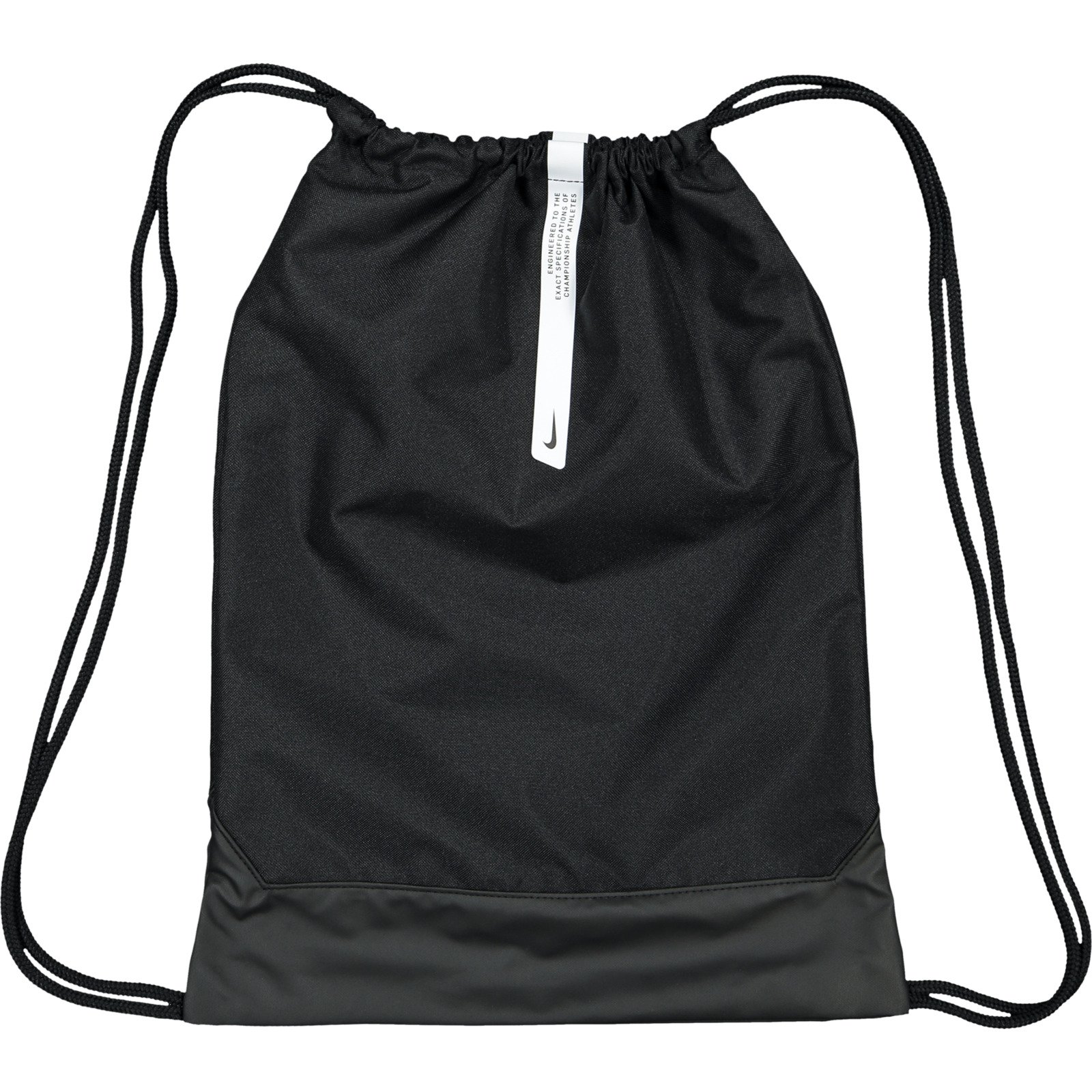 Nike Academy Gymsack