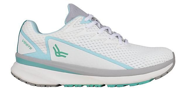 VEETS - CHAUSSURES DE RUNNING TRANSITION MIF 2 W