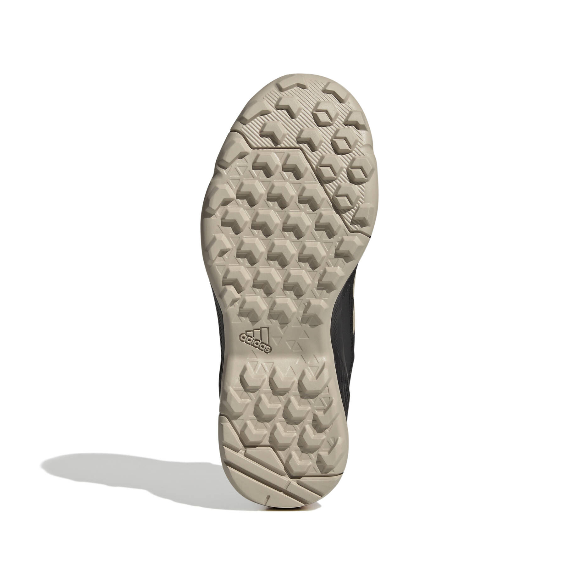 adidas Terrex| Damen Leichtwanderschuhe TERREX EASTRAIL GTX W