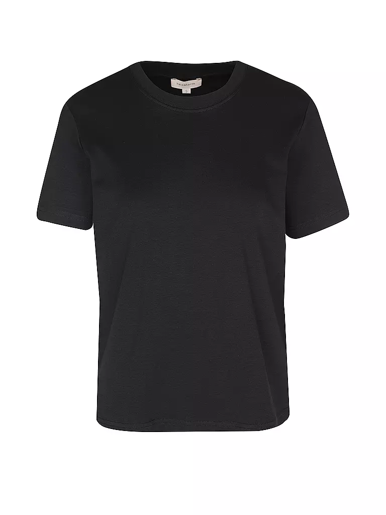 KATESTORM T-Shirt schwarz
