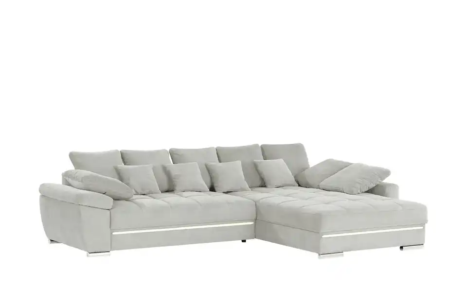 Ecksofa Farina