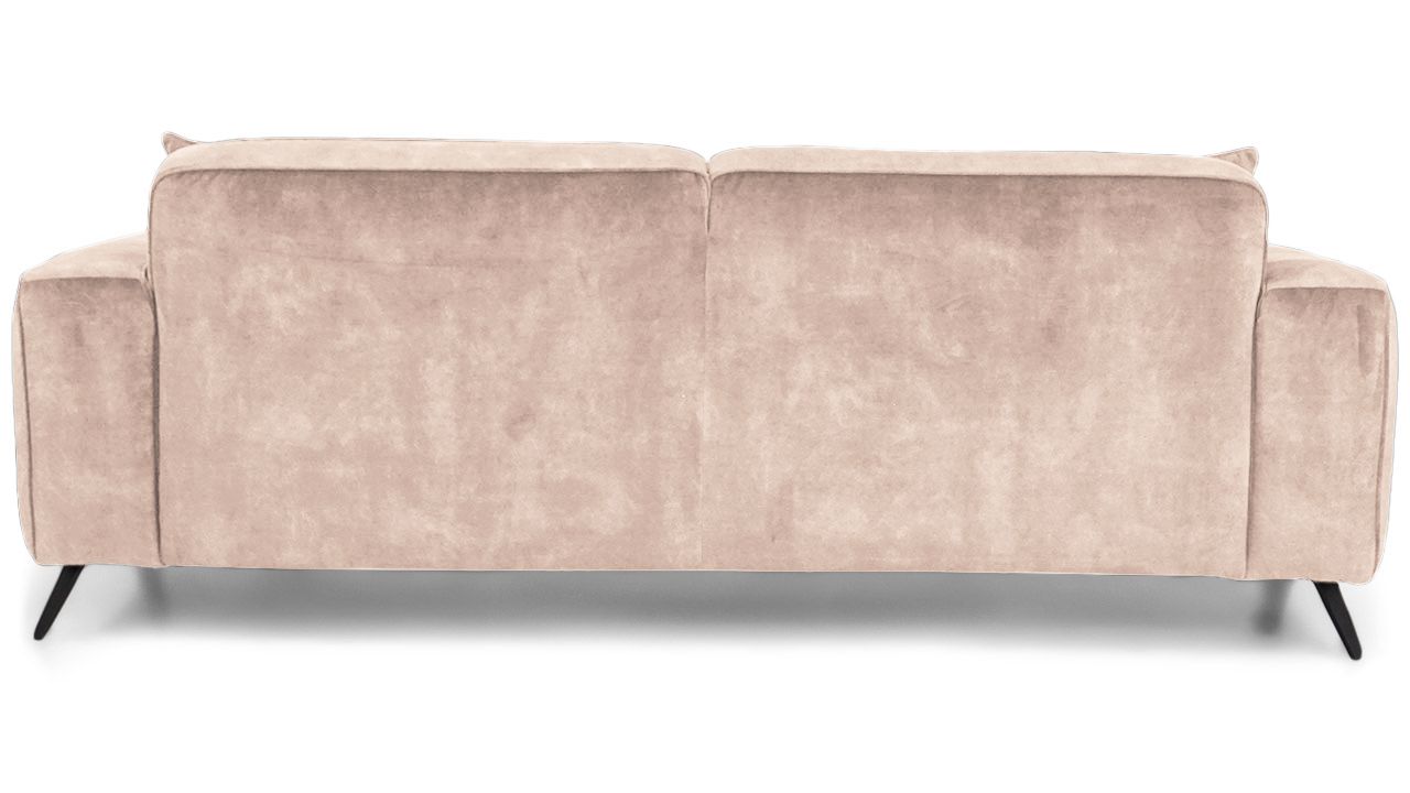 Sofa bank Galeria