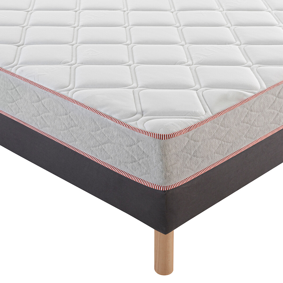 BULTEX<br>Bultex primo schuimmatras, 19 cm, Victorious